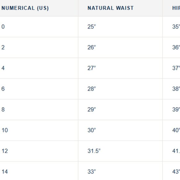 Powder Blue Ponte A-Line Dress Size L NWT - Picture 8 of 8